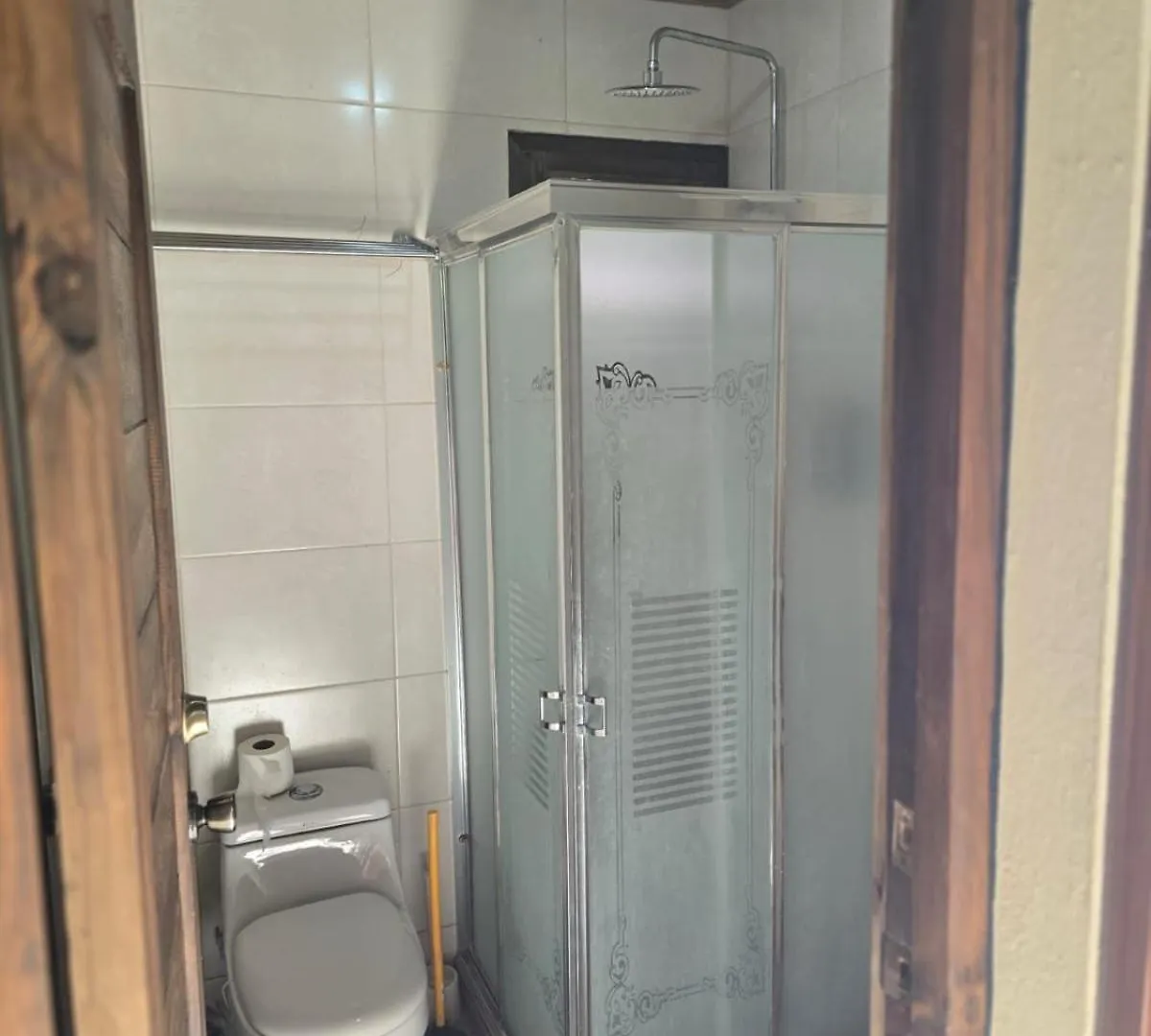 Ximenoa Rivers Villa Relax 자라바코아 도미니카 공화국